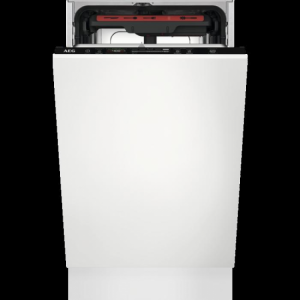 Lavavajillas integrable Aeg FSE72507P, 45 cm