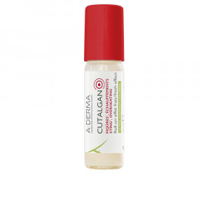 CUTALGAN roll-on efecto refrescante ultracalmante 10 ml