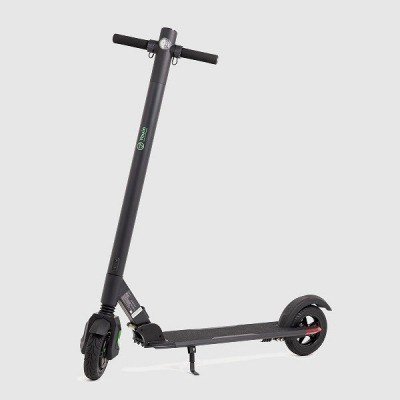 PATINETE ELECTRICO YOUIN YOUGO M PLEGABLE 250W 25KMH 8 RUEDA 5/36VBATERIA