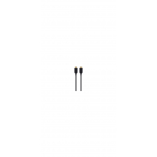 Cable belkin hdmi estandar macho a hdmi estandar macho 2m negro F3Y021BT2M