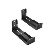 Soporte Pared Aisens Para Barra Sonido