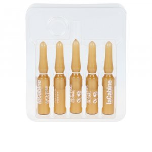 AMPOLLAS ANTIEDAD 10 x 2 ml
