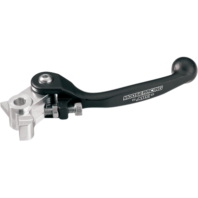 Flex Brake Lever by ARC MOOSE RACING BR-801