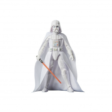 Star Wars The Black Series Infinities Darth Vader