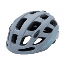Casco CECOTEC BrainGuard Sprinter Grey S-M (07346)