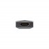 Aisens - Usb-C Dock 4 En 1, Usb-C A 1Xhdmi, 2Xusb, 1Xpd, Gris, 15Cm