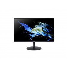 Acer CB242Y E pantalla para PC 60,5 cm (23.8