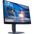 vista 1