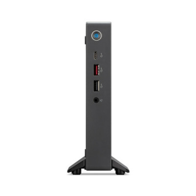 CPU ACER VERITON MINI PC VN2595GT (DT.R52EB.002) CI7-13620H, 16GB, 512GB, W11PRO