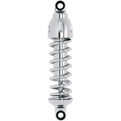 Amortiguadores serie 430 PROGRESSIVE SUSPENSION 430-4037C