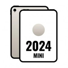 iPad Mini 8.3