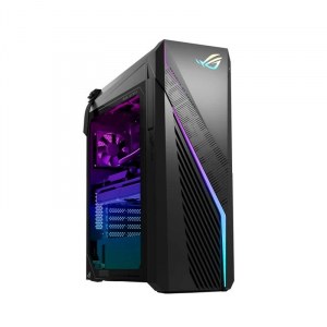 Ordenador de sobremesa Asus G16CH-1370KF0960 i7-13700KF 32GB 1TB 4080 DOS