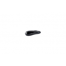 Kensington Control del cursor inalámbrico con láser verde