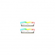 Modulo memoria teamgroup ram 16gb pc3200 ddr4 TF4D416G3200HC16FDC01