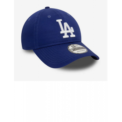 Gorra NEW ERA LEAGUE ESSENTIAL 9FORTY LOSDOD 11405492 Azul
