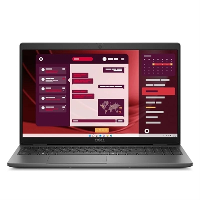 Portatil Dell Latitude 3550 V21RM