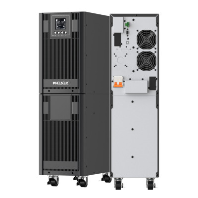 PHASAK SAI Phasak 10000 VA BASIC PRO Online