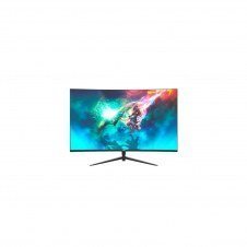NILOX NXM24CRV01 Monitor 24