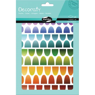 AE164C juguete de arte y manualidades