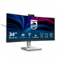 vista 3