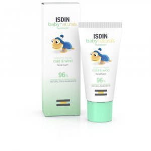 BABY NATURALS cold & wind facial balm 30 ml