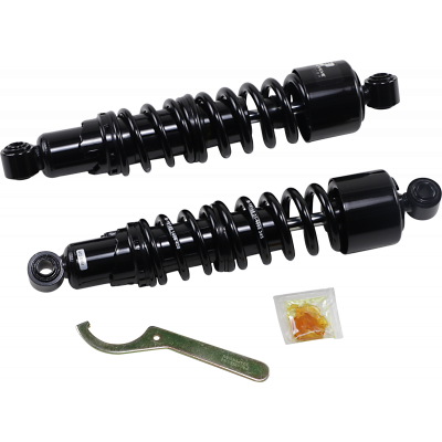 Amortiguadores serie 412 PROGRESSIVE SUSPENSION 412-4084B