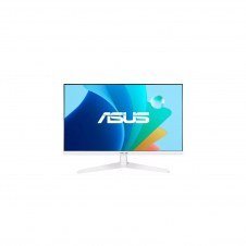 ASUS VY249HF-W 23.8
