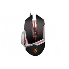 Ratón Gaming Conceptronic Usb-a 4000dpi