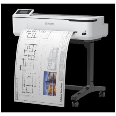 SURECOLOR SC-T3100 INCLUYE SOPORTE