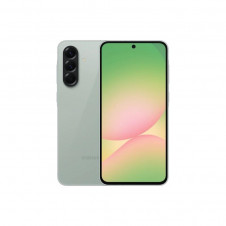 Samsung Galaxy A56 5G 6.7\1 FHD+ 128GB 8GB Olive