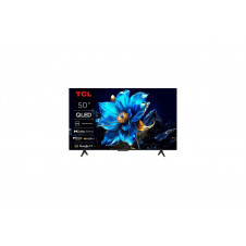 TCL T69C 50T69C Televisor 127 cm (50