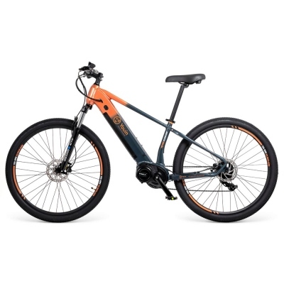 Bicicleta electrica youin you - ride kilimanjaro - motor 250w - 29pulgadas - talla m