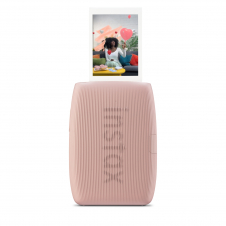 Fujifilm Instax Mini Link3 impresora de foto 800 x 600 DPI 2.4