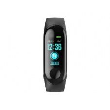 SmartBand CELLY Trainer 0.96