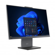 Lenovo ThinkCentre neo 50a 27 Gen 6 LNL Intel Core Ultra 5 226V 68,6 cm (27