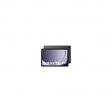 Samsung Galaxy Tab SM-X210NZAEEUB tablet 128 GB 27,9 cm (11