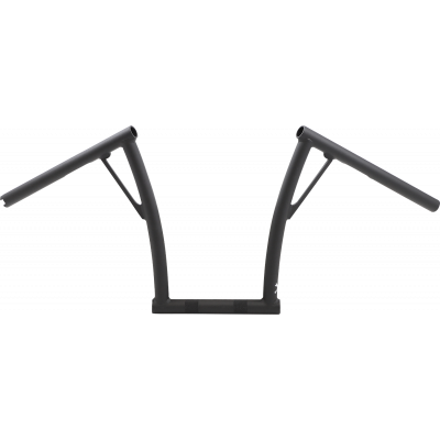 Viejo Handlebar BURLY BRAND B12-7009TB