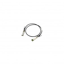 Cisco QSFP-H40G-CU3M= cable infiniBanc 3 m QSFP+