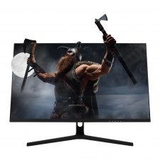 MONITOR GAME FACTOR MG701 27