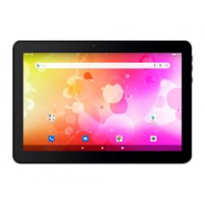 Tablet DENVER 10.1