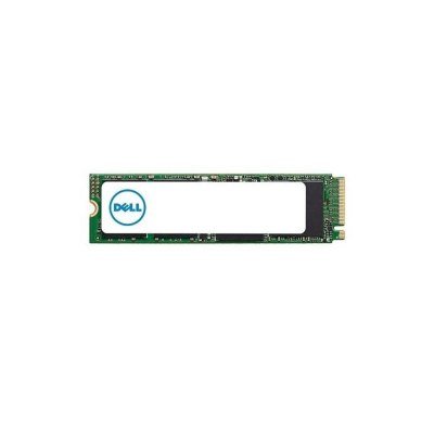 Disco duro interno ssd dell ab821357 1tb m2 pcie 3.0