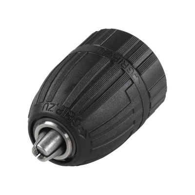 Portabrocas 13mm 1/2-20 economy line 2642000 wolfcraft