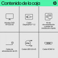 vista 4