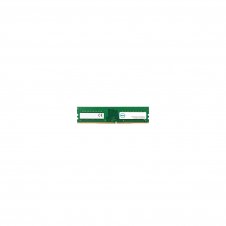 DELL AC774045 módulo de memoria 8 GB 1 x 8 GB DDR5 5600 MHz