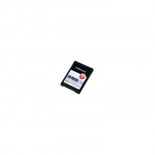 DISCO SSD INTENSO 3812430 128 GB