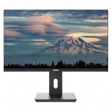 NILOX NXM24REG02 Monitor 24\1 VA VGA HDMI DP AA