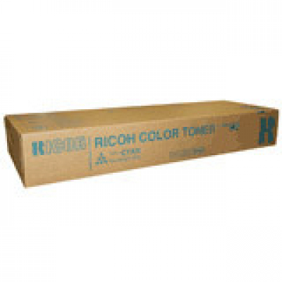 RICOH Toner 1224/1232 CIAN (TYPE M2)