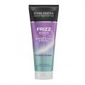 John Frieda Frizz Easy Weightless Acondicionador 250ml