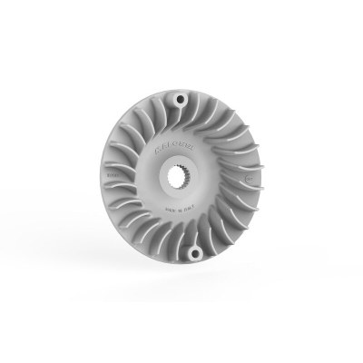 MALOSSI Ventilvar 2000 Half-Pulley 6118260B