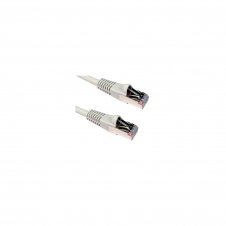LATIGUILLO RJ45 FTP CAT-6 2MT EQUIP BLANCO 605611